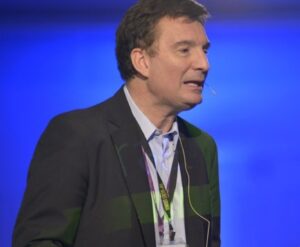 La salud mental gana terreno en las decisiones laborales de los jóvenes