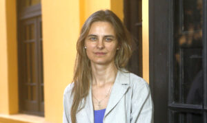 La salud mental gana terreno en las decisiones laborales de los jóvenes