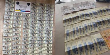 Una banda dedicada a estafas virtuales fue desarticulada tras múltiples allanamientos en el AMBA, donde se secuestraron más de 250 mil dólares y se detectaron al menos 200 víctimas en todo Argentina.