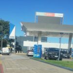 Combustibles en Córdoba: cuánto cuesta cargar nafta y GNC este 23 de abril