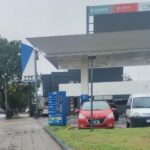 Combustibles en Córdoba: sube el GNC y se mantienen las naftas