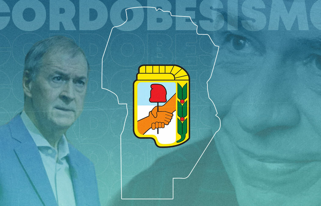 Dia mundial del diseño gráfico: quién hace las imágenes que recordamos