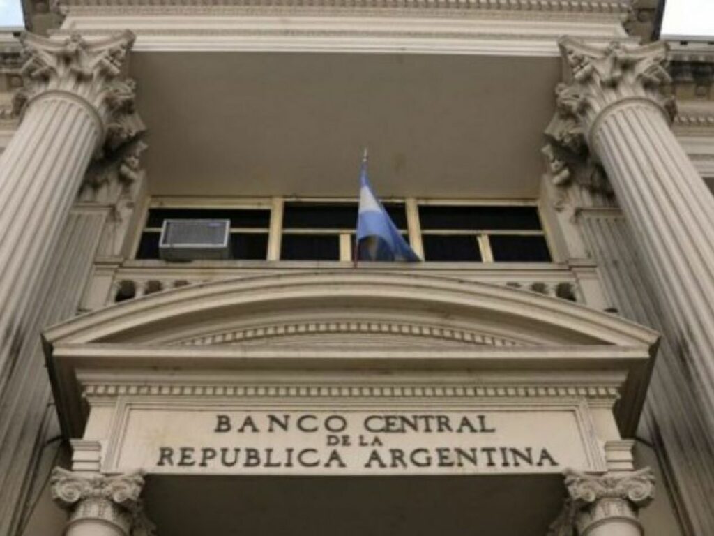 El Banco Central flexibiliza el ingreso de divisas para proyectos vinculados al RIGI