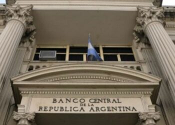 El Banco Central flexibiliza el ingreso de divisas para proyectos vinculados al RIGI