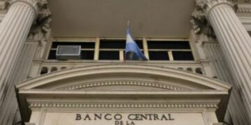 El Banco Central flexibiliza el ingreso de divisas para proyectos vinculados al RIGI