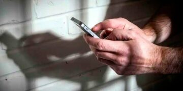 El Gobierno habilita bloqueadores de celulares en cárceles federales para reforzar la seguridad