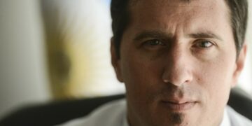 “Cuando se avanza en Derechos Humanos, no hay vuelta atrás”