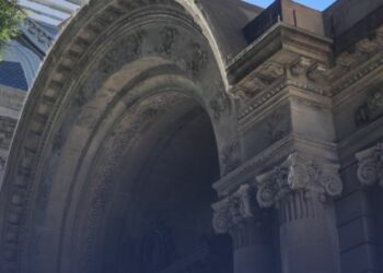 Cancillería declara persona non grata al Encargado de Negocios de la Embajada de Irán en la República Argentina y debe abandonar el país en 48 horas