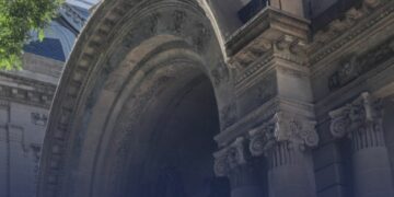 Cancillería declara persona non grata al Encargado de Negocios de la Embajada de Irán en la República Argentina y debe abandonar el país en 48 horas