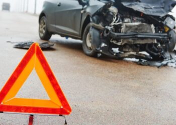 El tribunal ratificó la calificación del hecho como homicidio simple con “dolo eventual”.