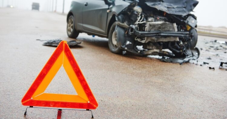 El tribunal ratificó la calificación del hecho como homicidio simple con “dolo eventual”.