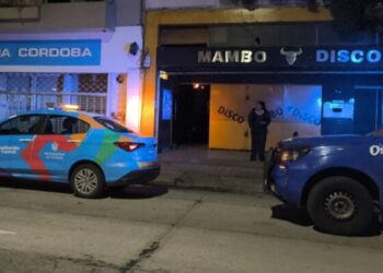 Clausuraron fiestas clandestinas y labraron más de 120 actas Fueron 18 las fiestas clandestinas evitadas, entre clausuras y desarticulaciones preventivas.