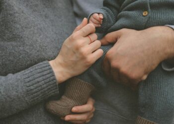 Comprender el rol adulto en la crianza permite elegir formas de intervención acordes a cada situación.