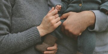 Comprender el rol adulto en la crianza permite elegir formas de intervención acordes a cada situación.