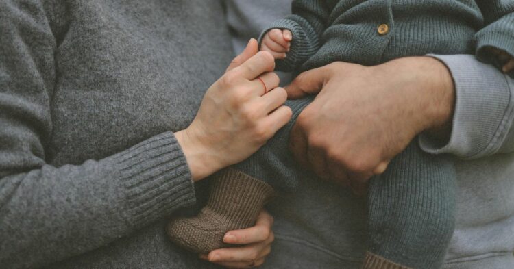 Comprender el rol adulto en la crianza permite elegir formas de intervención acordes a cada situación.