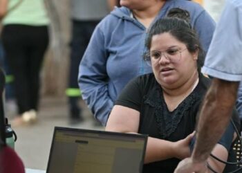 Equipos de la Defensoría del Pueblo brindarán atención, asesoramiento y controles de salud en Villa Angelelli.