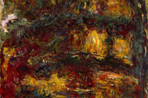 Día Mundial del Arte: el legado infinito de Da Vinci y las curiosidades de los artistas más famosos Día Mundial del Arte: el legado infinito de Da Vinci y las curiosidades de los artistas más famosos