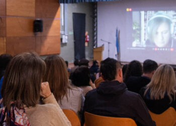 La propuesta busca fortalecer capacidades de liderazgo y gestión desde una perspectiva de derechos. (Imagen ilustrativa)