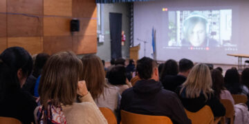 La propuesta busca fortalecer capacidades de liderazgo y gestión desde una perspectiva de derechos. (Imagen ilustrativa)