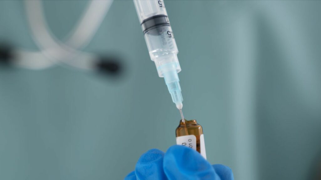 El desvío de drogas hospitalarias expone grietas en el sistema sanitario