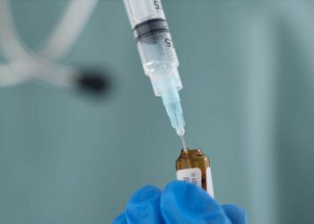 El desvío de drogas hospitalarias expone grietas en el sistema sanitario El desvío de drogas hospitalarias expone grietas en el sistema sanitario