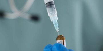 El desvío de drogas hospitalarias expone grietas en el sistema sanitario