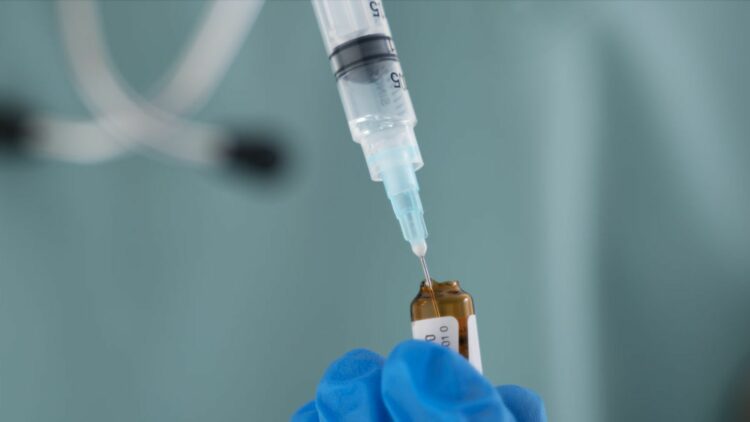 El consumo indebido de anestésicos expone un problema estructural ligado a las adicciones y fallas en los controles.