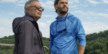 El Último Gigante: ¿perdón, olvido o simplemente final?