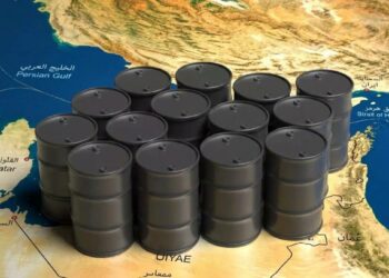 El petróleo se dispara y crece la preocupación por un nuevo impacto en los combustibles locales