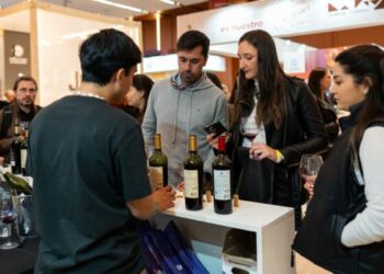 El Ente Metropolitano convoca a productores regionales para participar gratis