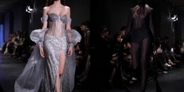 Córdoba se viste de gala: entradas agotadas para una nueva edición del Fashion Week