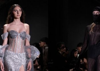 La ciudad se viste de gala: entradas agotadas para una nueva edición del Fashion Week