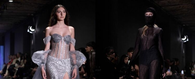 Moda y convocatoria en Córdoba: el Fashion Week llega con entradas agotadas y refuerza su impacto cultural, turístico y económico en la provincia.