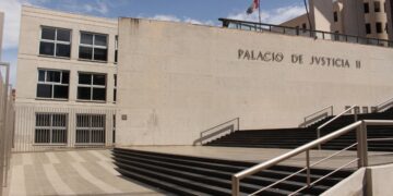 El TSJ avaló la validez de declaraciones con asistencia de auxiliares de la defensa pública El TSJ avaló la validez de declaraciones con asistencia de auxiliares de la defensa pública