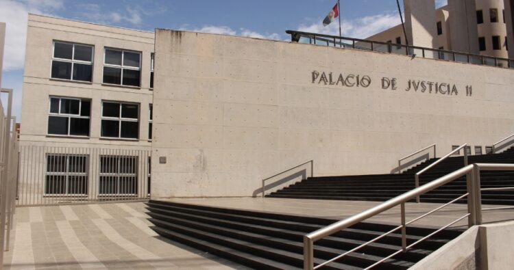 El Tribunal Superior de Justicia de Córdoba ratificó la validez de actuaciones con auxiliares de la defensa pública y anuló una resolución que las había invalidado.