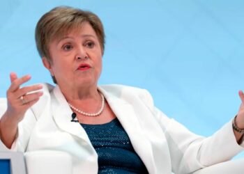 El FMI ajusta sus previsiones para Argentina: menor crecimiento y más inflación en 2026