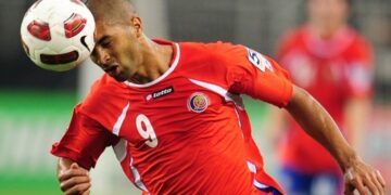 Del fútbol al handball: los deportes donde el cerebro sufre más de lo que uno cree