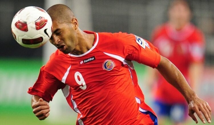 Del fútbol al handball: los deportes donde el cerebro sufre más de lo que uno cree