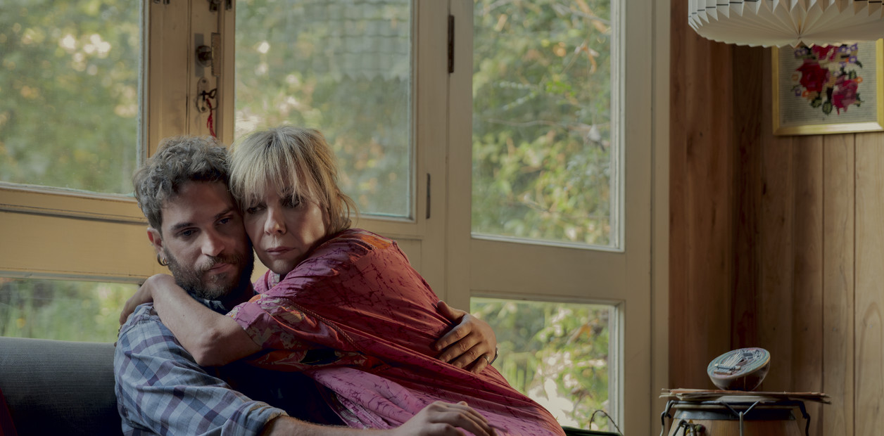 El Último Gigante: ¿perdón, olvido o simplemente final?