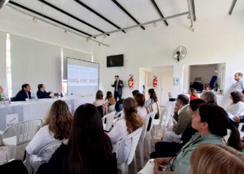 El Gobierno aprobó el Plan Nacional de Calidad en Salud 2026–2030 El Gobierno aprobó el Plan Nacional de Calidad en Salud 2026–2030