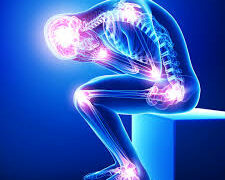 Día Mundial de la Salud: lo cotidiano que daña nuestro cuerpo