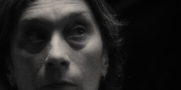 El Cineclub vuelve a ser protagonista en su propia pantalla