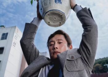 Entre la guillotina del desempleo y el abismo del desprecio: qué propone el Cineclub