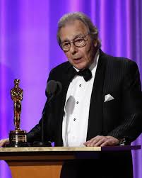 Día internacional del Jazz: el idioma que nació del dolor y se hizo libre