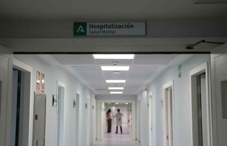 El eje del debate está puesto en el modelo de abordaje de los pacientes.