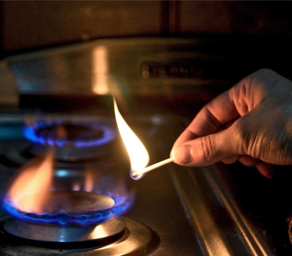 El Gobierno flexibiliza los subsidios al gas y habilita ajustes en las facturas