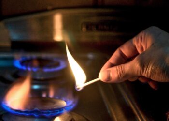 El Gobierno flexibiliza los subsidios al gas y habilita ajustes en las facturas