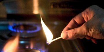 El Gobierno flexibiliza los subsidios al gas y habilita ajustes en las facturas