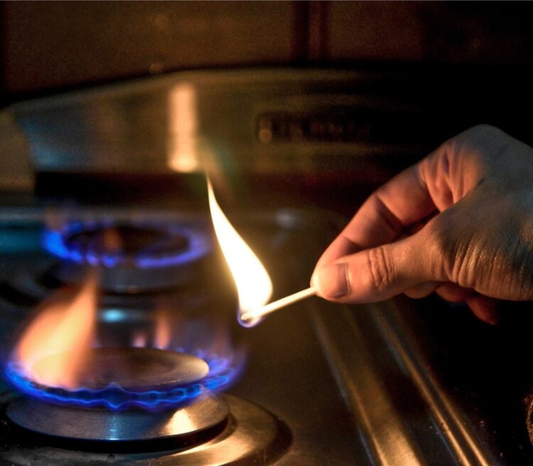 Cambios en los subsidios al gas: el Gobierno habilitó ajustes en el recargo que financia el beneficio, lo que podría impactar directamente en las facturas de los usuarios.