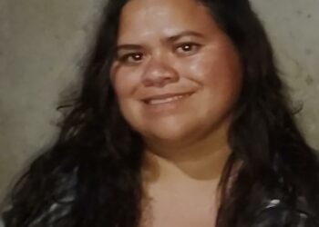 Intensa búsqueda para localizar a una mujer desaparecida en Cosquín